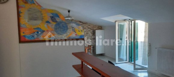 1 chambre Appartement à Giugliano in Campania, Italy No. 315829 10