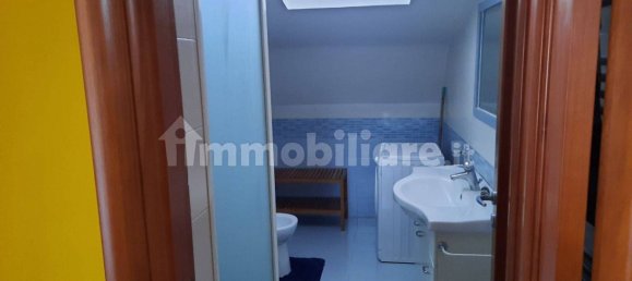 1 chambre Appartement à Giugliano in Campania, Italy No. 315829 7