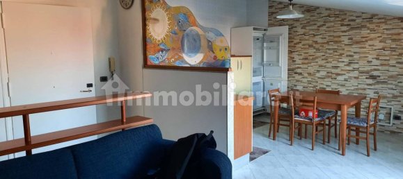 1 chambre Appartement à Giugliano in Campania, Italy No. 315829 11