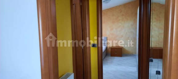 1 chambre Appartement à Giugliano in Campania, Italy No. 315829 12