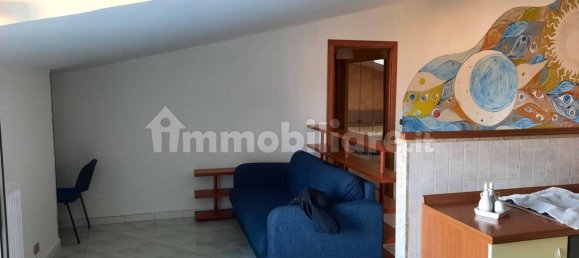 1 chambre Appartement à Giugliano in Campania, Italy No. 315829 3