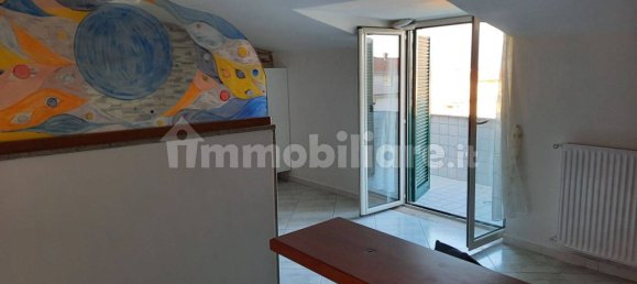 1 chambre Appartement à Giugliano in Campania, Italy No. 315829 5