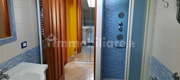 1 chambre Appartement à Giugliano in Campania, Italy No. 315829 8