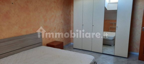 1 chambre Appartement à Giugliano in Campania, Italy No. 315829 6