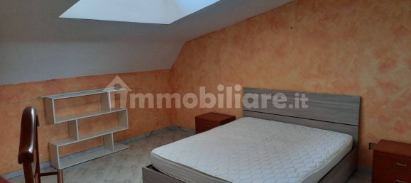 1 chambre Appartement à Giugliano in Campania, Italy No. 315829 4