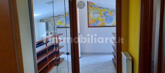 1 chambre Appartement à Giugliano in Campania, Italy No. 315829 9