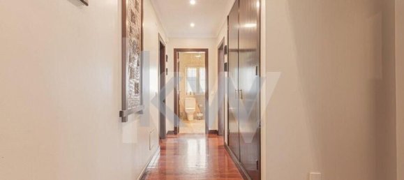 Casa de 5 dormitorios en Santarem, Portugal No. 133170 27