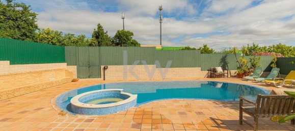 Casa de 5 dormitorios en Santarem, Portugal No. 133170 2