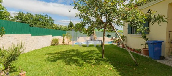 Casa de 5 dormitorios en Santarem, Portugal No. 133170 4