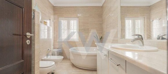 Casa de 5 dormitorios en Santarem, Portugal No. 133170 23