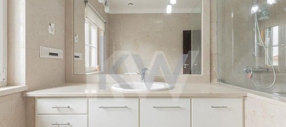 Casa de 5 dormitorios en Santarem, Portugal No. 133170 36