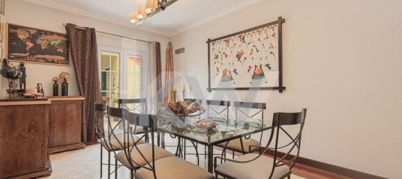 Casa de 5 dormitorios en Santarem, Portugal No. 133170 19