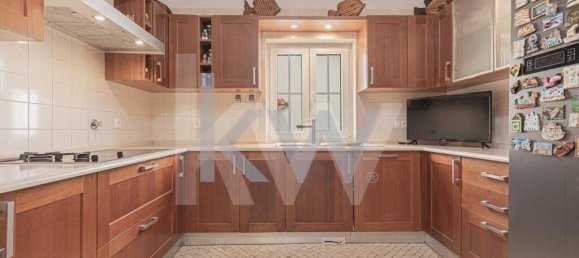 Casa de 5 dormitorios en Santarem, Portugal No. 133170 17