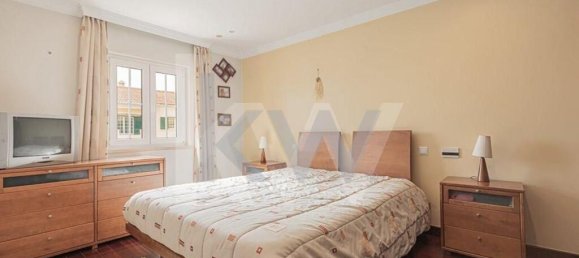 Casa de 5 dormitorios en Santarem, Portugal No. 133170 32