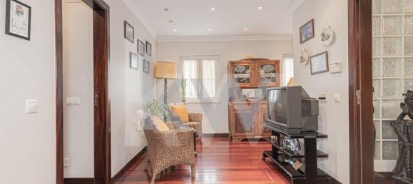 Casa de 5 dormitorios en Santarem, Portugal No. 133170 22