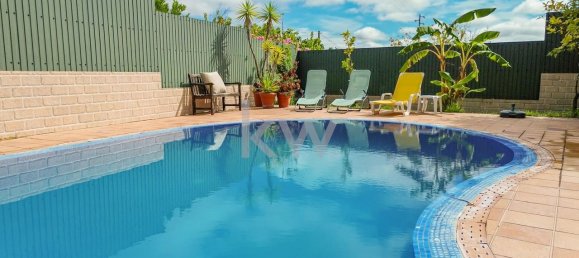 Casa de 5 dormitorios en Santarem, Portugal No. 133170 9