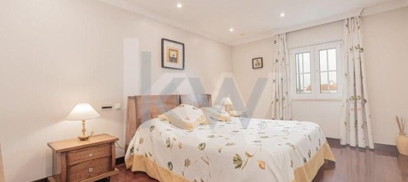 Casa de 5 dormitorios en Santarem, Portugal No. 133170 31