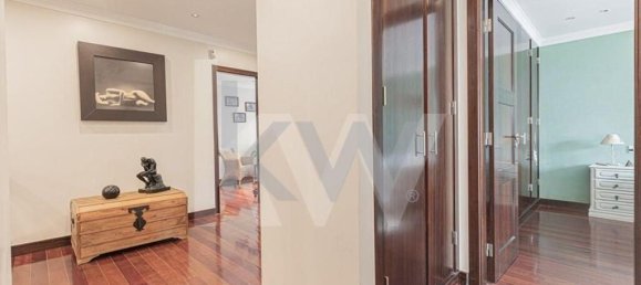 Casa de 5 dormitorios en Santarem, Portugal No. 133170 34