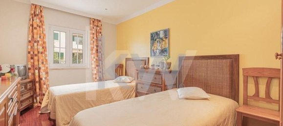 Casa de 5 dormitorios en Santarem, Portugal No. 133170 28