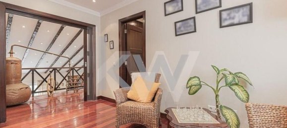 Casa de 5 dormitorios en Santarem, Portugal No. 133170 29