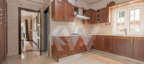 Casa de 5 dormitorios en Santarem, Portugal No. 133170 18