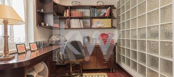 Casa de 5 dormitorios en Santarem, Portugal No. 133170 26