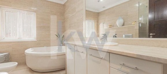 Casa de 5 dormitorios en Santarem, Portugal No. 133170 24