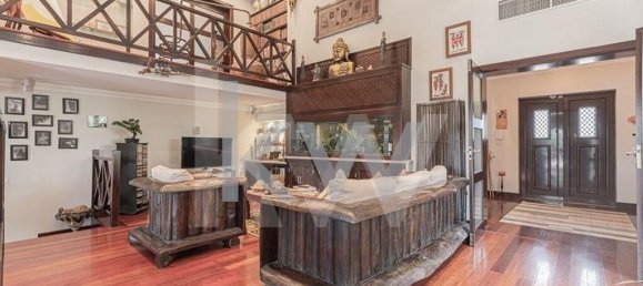 Casa de 5 dormitorios en Santarem, Portugal No. 133170 15