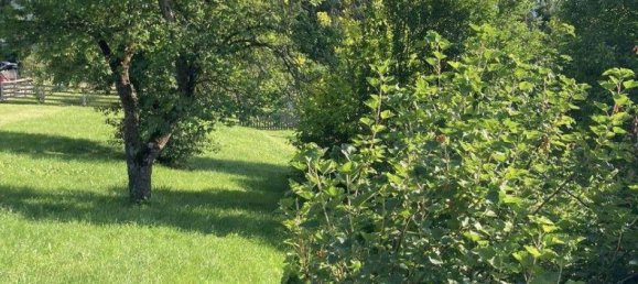 Terreno en Aigen im Ennstal, Austria 1123 m² No. 254626 9