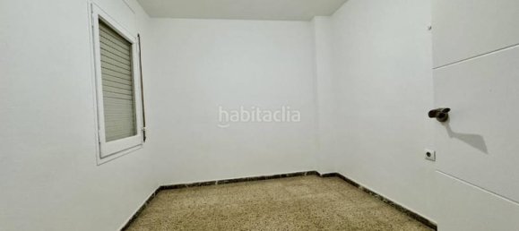 4 bedrooms Apartment in Montornes Del Valles, Spain No. 140706 7