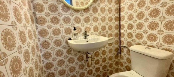 4 bedrooms Apartment in Montornes Del Valles, Spain No. 140706 12