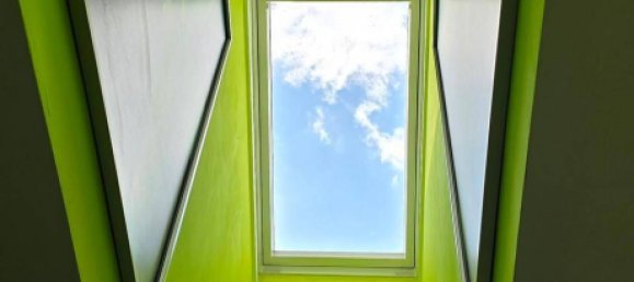 5 rooms Bungalow in Zwentendorf an der Donau, Austria No. 219779 18