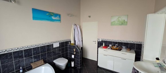 5 rooms Bungalow in Zwentendorf an der Donau, Austria No. 219779 21