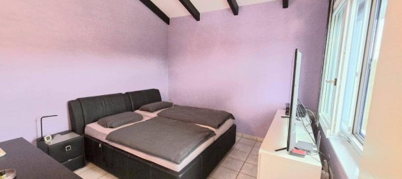 5 rooms Bungalow in Zwentendorf an der Donau, Austria No. 219779 23