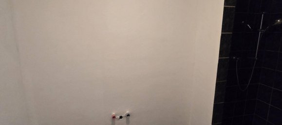 5 rooms Bungalow in Zwentendorf an der Donau, Austria No. 219779 35