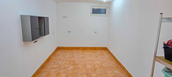 5 rooms Bungalow in Zwentendorf an der Donau, Austria No. 219779 46