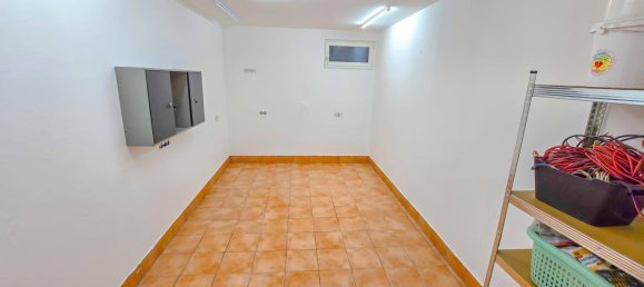 5 rooms Bungalow in Zwentendorf an der Donau, Austria No. 219779 45