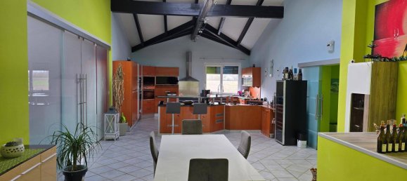 5 rooms Bungalow in Zwentendorf an der Donau, Austria No. 219779 25