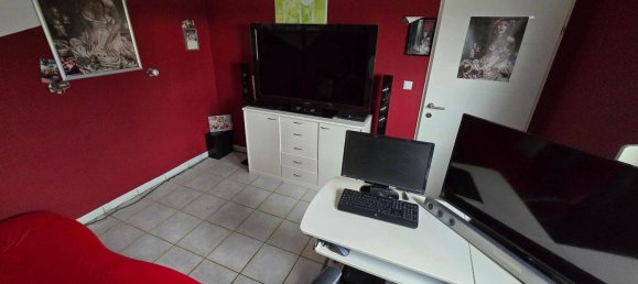 5 rooms Bungalow in Zwentendorf an der Donau, Austria No. 219779 8