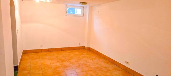 5 rooms Bungalow in Zwentendorf an der Donau, Austria No. 219779 41