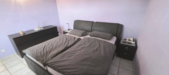 5 rooms Bungalow in Zwentendorf an der Donau, Austria No. 219779 24