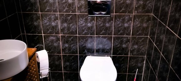 5 rooms Bungalow in Zwentendorf an der Donau, Austria No. 219779 50