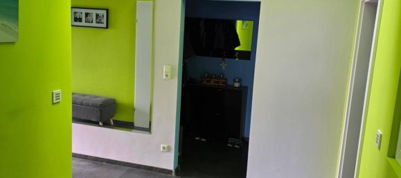 5 rooms Bungalow in Zwentendorf an der Donau, Austria No. 219779 16