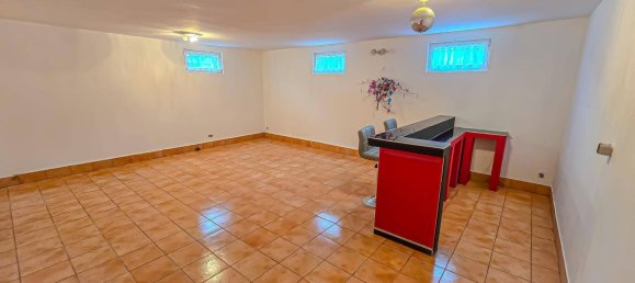 5 rooms Bungalow in Zwentendorf an der Donau, Austria No. 219779 47