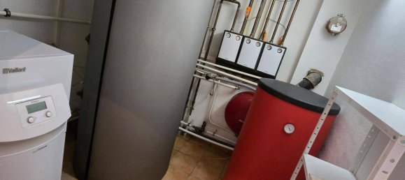 5 rooms Bungalow in Zwentendorf an der Donau, Austria No. 219779 39