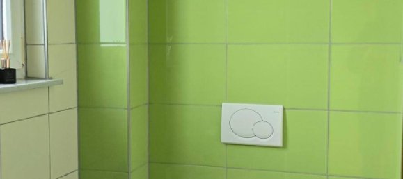 5 rooms Bungalow in Zwentendorf an der Donau, Austria No. 219779 13