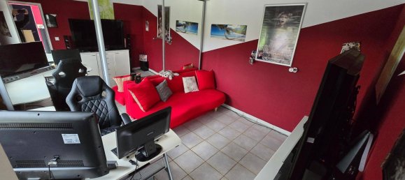 5 rooms Bungalow in Zwentendorf an der Donau, Austria No. 219779 7