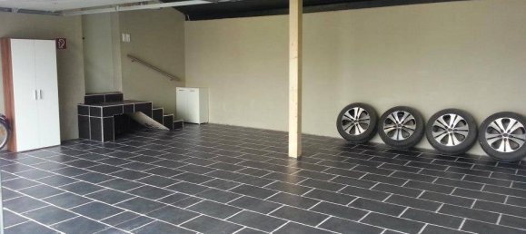 5 rooms Bungalow in Zwentendorf an der Donau, Austria No. 219779 29