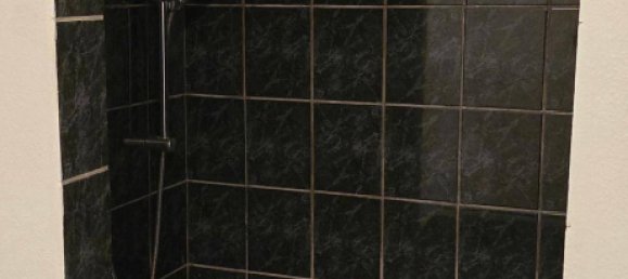 5 rooms Bungalow in Zwentendorf an der Donau, Austria No. 219779 36