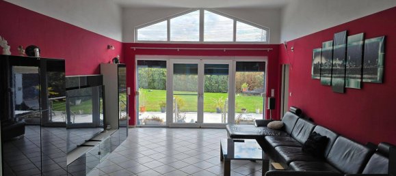 5 rooms Bungalow in Zwentendorf an der Donau, Austria No. 219779 22